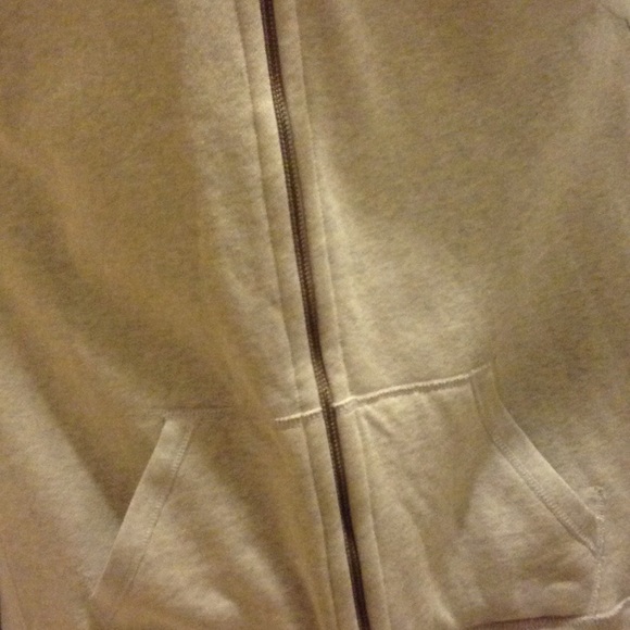 Polo by Ralph Lauren sweater/ hoodie - Picture 4 of 5